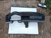 Armaturenbrett AUDI A4 (8D2, B5) 1.9 TDI 8D0857069