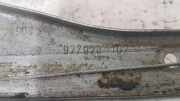 Türfensterheber hinten rechts PEUGEOT 308 CC 1.6 HDi 965724568000
