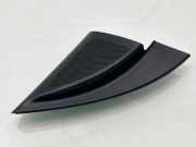 Lautsprecher links vorne Kia Sorento I (JC) 87660C5000