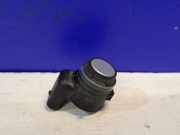 Sensor für Einparkhilfe Volvo XC90 II (256) 31471007
