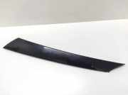 Zierleiste Windschutzscheibe Frontscheibe SKODA FABIA II Combi (545) 1.9 TDI 5J6853263