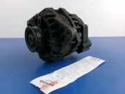 Lichtmaschine Hyundai Getz (TB) 3730022650
