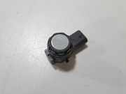 Sensor für Einparkhilfe BMW X3 (G01, F97) 7927950