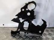 Timing Belt Protection Cover AUDI A6 (4G2, C7, 4GC) 2.0 TDI 03L109145B