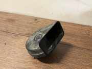 Hupe MERCEDES-BENZ E (W211) E 320 CDI (211.022) 0045429120 A0045429120