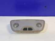 Innenleuchte Volvo V50 (545) 30859659