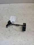 Fahrgestellteile hinten JAGUAR XE (X760) 2.0 D GX732D095BC