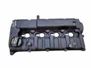 Ventildeckel Kia Sorento I (JC)