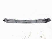 Front Bumper Center Moulding PEUGEOT 5008 III (KA, KB, KC) e-210 9845074880