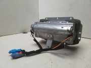 Armaturenbrett Airbag PEUGEOT 407 (6D_) 2.7 HDi AY578BXX