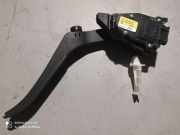 Gaspedal VW TOUAREG (7P5) 3.6 V6 FSI 7L0723507D