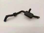 Kraftstoffdrucksensor VW PASSAT B8 (3G2) 2.0 TDI 4motion 5Q0127242B