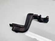 Andere Motorraumteile RENAULT TALISMAN Grandtour (KP_) 1.6 dCi 130 668730137r