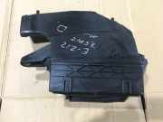 Luftfiltergehäuse Mercedes-Benz E-Klasse (W212) A6420942404