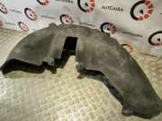 Innenkotflügel hinten links PORSCHE MACAN (95B) 3.6 Turbo 95B810971