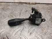 Lenkrad-Einstellknopf MERCEDES-BENZ S (W221) S 320 CDI (221.022, 221.122) A1645403245