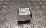 Airbag-Steuergerät VW SHARAN (7M8, 7M9, 7M6) 1.9 TDI 6Q0909605