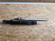 Türöffner innen links hinten Alfa Romeo 166 (936) A739