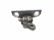 Türscharnier vorne links Volvo S60 I (384) 31299542