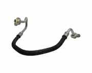 Kondensatorschlauch Volvo V60 I (155) 31369331