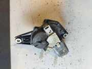 Heckscheibenwischermotor