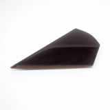 Right Side Body Moulding TOYOTA C-HR (_X1_) 1.8 Hybrid (ZYX10_) 62581-F4011