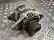 Generator OPEL ASTRA J 1.7 CDTI 11H19114100A 13500186