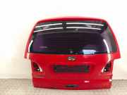 Kofferraumdeckel FORD GALAXY (WGR) 1.9 TDI
