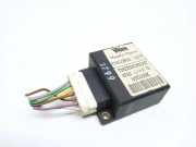 Andere Steuergeräte PEUGEOT PARTNER Furgon (5) 1.9 D 73410602