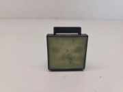 Kupplungspedalsensor VW GOLF V Variant (1K5) 1.9 TDI 1K0927810D