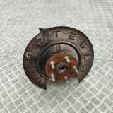 Nabe hinten rechts TESLA MODEL X P100D AWD 1027416-00-D