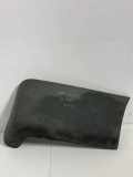 Stoßstange Ecke hinten links FORD TRANSIT Minibus / passenger 2.2 TDCi YC1517925