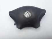 Lenkrad Airbag VW CRAFTER 30-50 Flatbed (2F_) 2.5 TDI HVW90686004029 90686004029