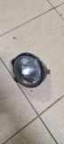 Nebelscheinwerfer links BMW X5 (E53) 4.4 i 6920885
