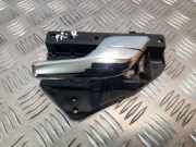 Türöffner innen rechts vorne Jaguar XF (X250) 8X2322600BE