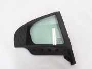 Seitenscheibe rechts Volvo S60 II (134) 31385449