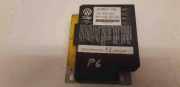 Steuergerät Airbag VW Passat B6 (3C2) 3C0909605J