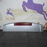 Heckklappenspoiler LAND ROVER RANGE ROVER III (L322) 4.2 4x4 DFD000055