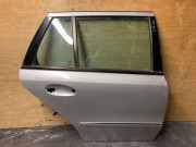 Tür rechts hinten Mercedes-Benz E-Klasse (W211)