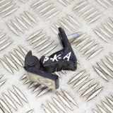 Türscharnier vorne rechts AUDI A1 Sportback (GBA) 35 TFSI 8W0831403A