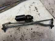 Scheibenwischermechanismus vorne BMW 3 Touring (E46) 320 d 3397020450