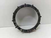 Other Fuel System Parts VW GOLF IV (1J1) 1.9 TDI 321201375A