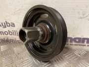 Kurbelwellenriemenscheibe OPEL ADAM 1.4 LPG 55574772