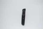 Tastenpanel BMW X6 (F16, F86) M 61317850149
