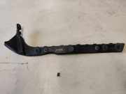 Stoßstangenhalterung hinten links FORD TRANSIT CUSTOM 2.0 TDCi BK2117A751AD