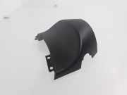 VERKLEIDUNG LENKSÄULE LENKSTOCK BMW X5 (F15, F85) xDrive 25 d 9258210