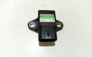 Sensor für Längsbeschleunigung Toyota Land Cruiser (J12) 8919130020