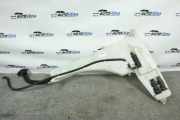 Behälter Scheibenwaschanlage BMW X3 (F25) 7213261
