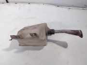 Fensterwaschtank NISSAN PRIMERA Estate (WP12) 1.9 dCi