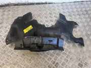 Schallschutz VOLVO XC60 II (246) 2.0 T5 AWD 31442752